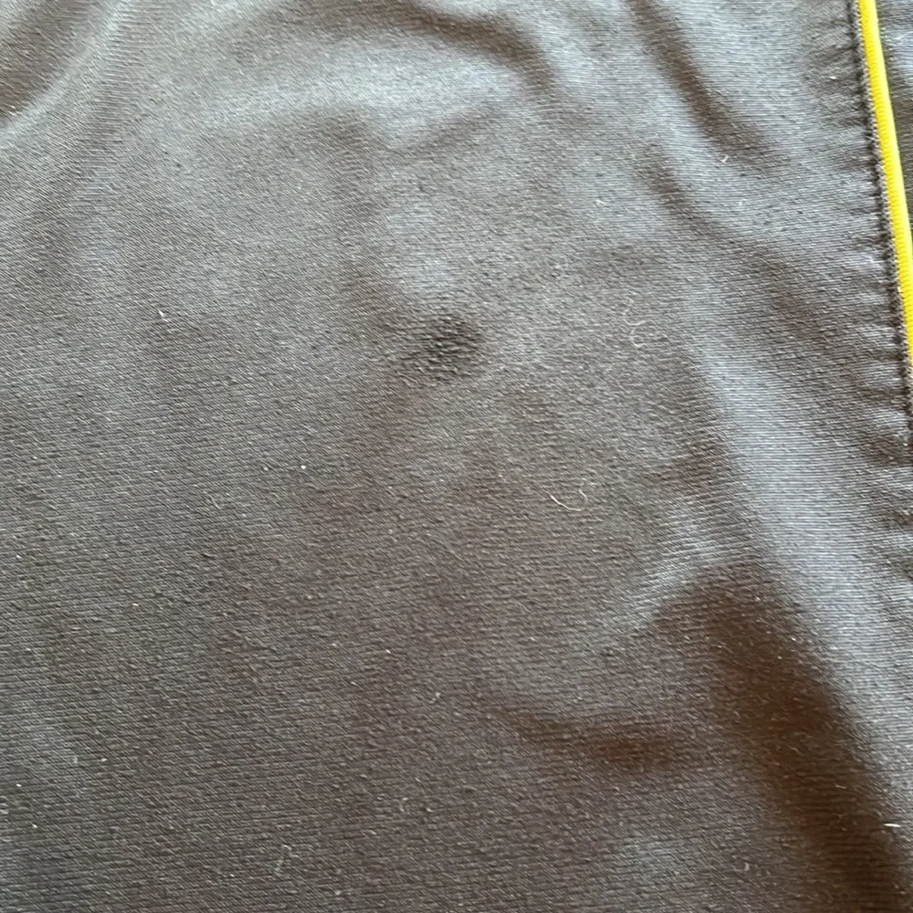 Nike Air Jordan Jumpman Boys Sweatpants sz S